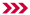 C{EpPAyNA|z̔̔TCg